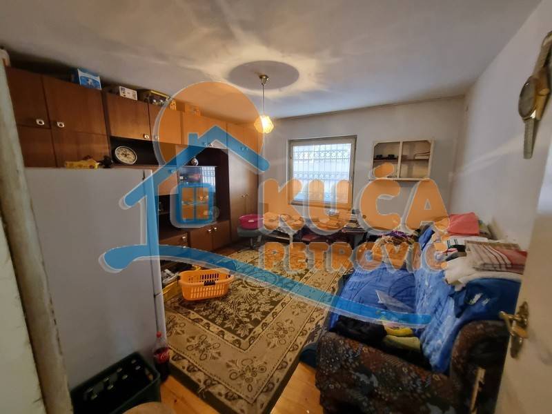 Foto 15