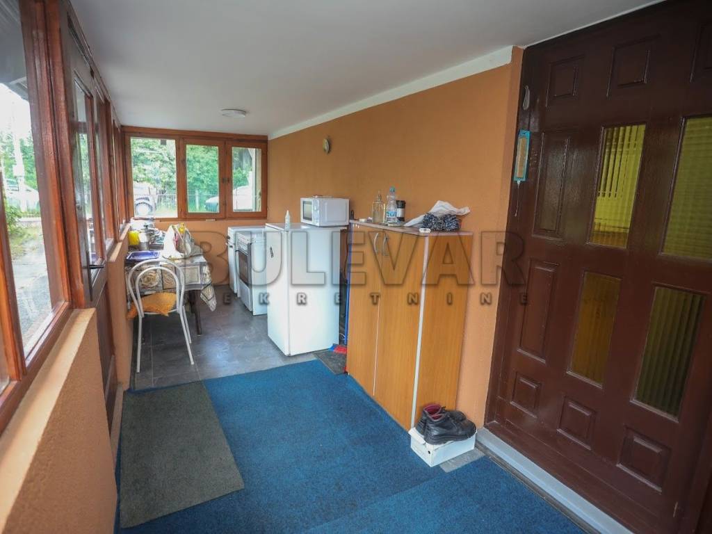 Foto 11