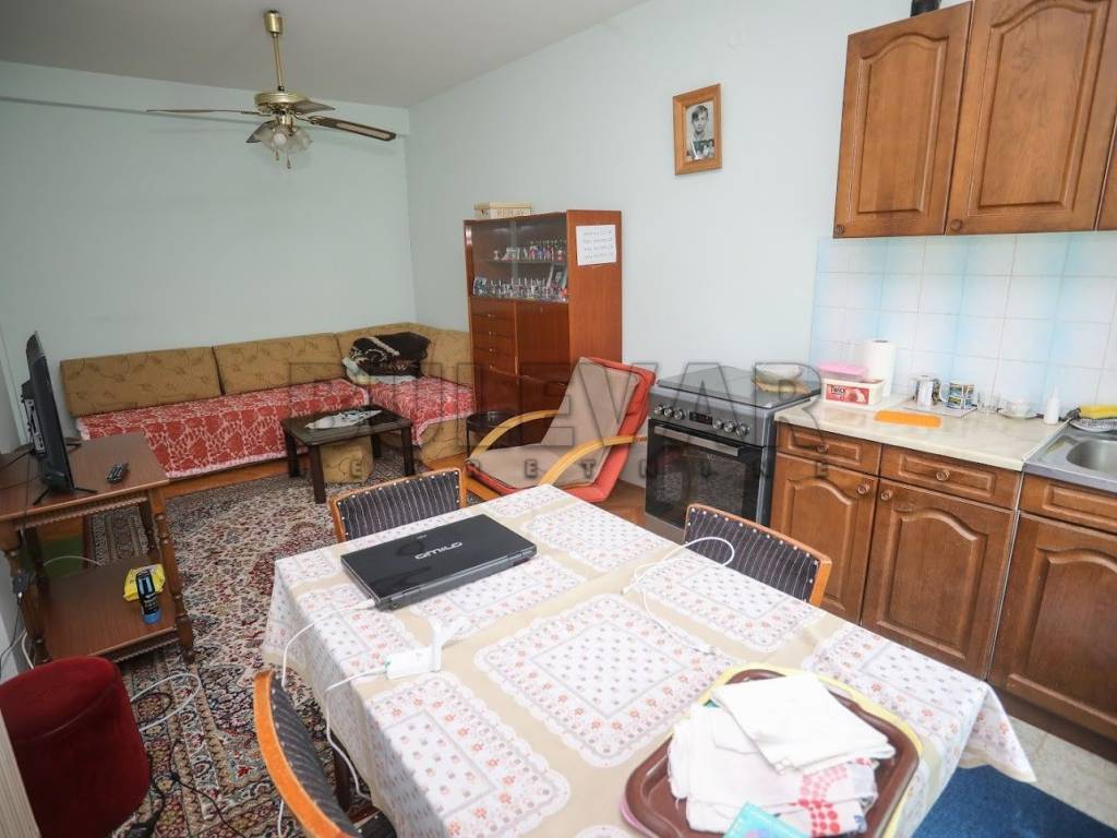 Foto 15