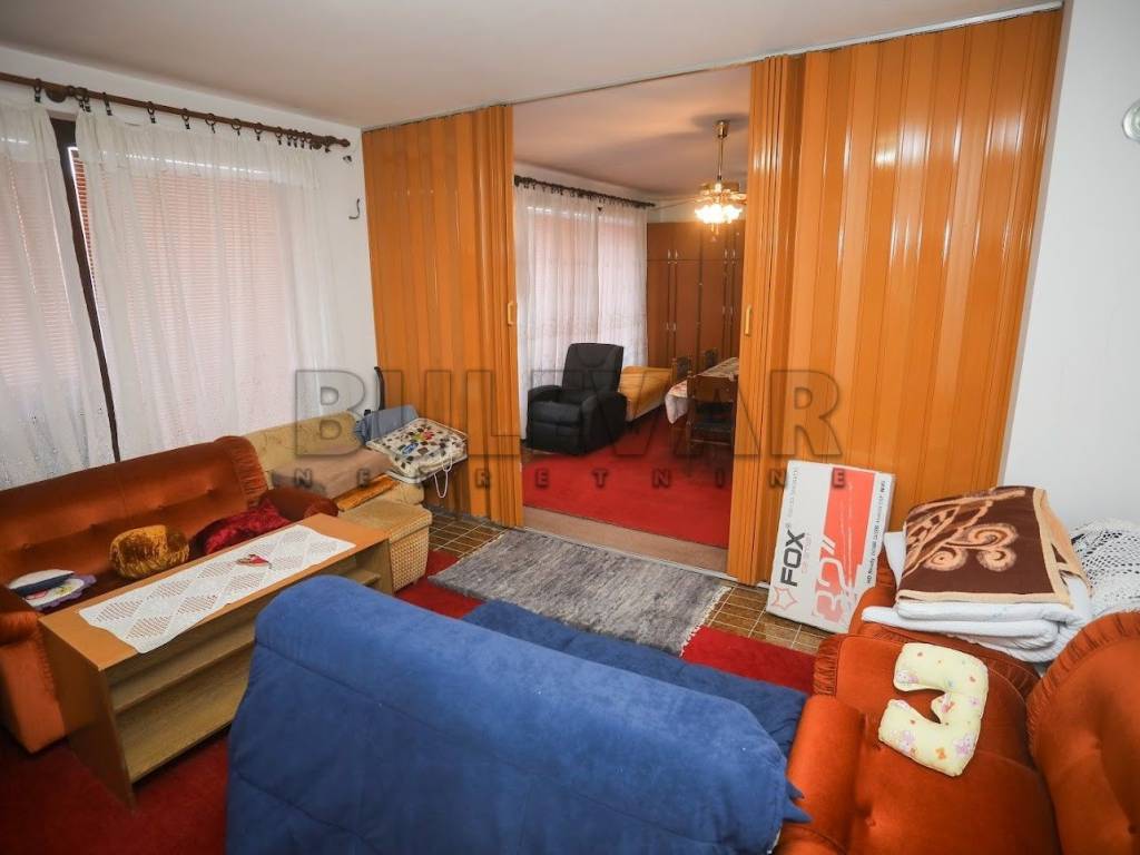 Foto 16