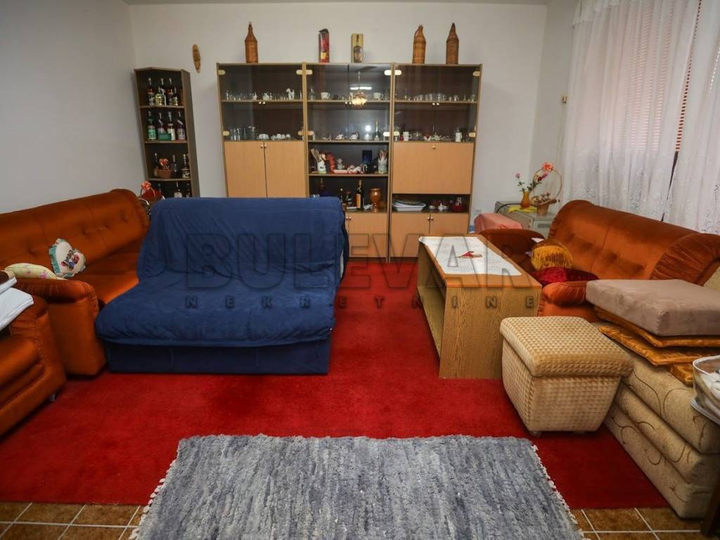 Foto 17