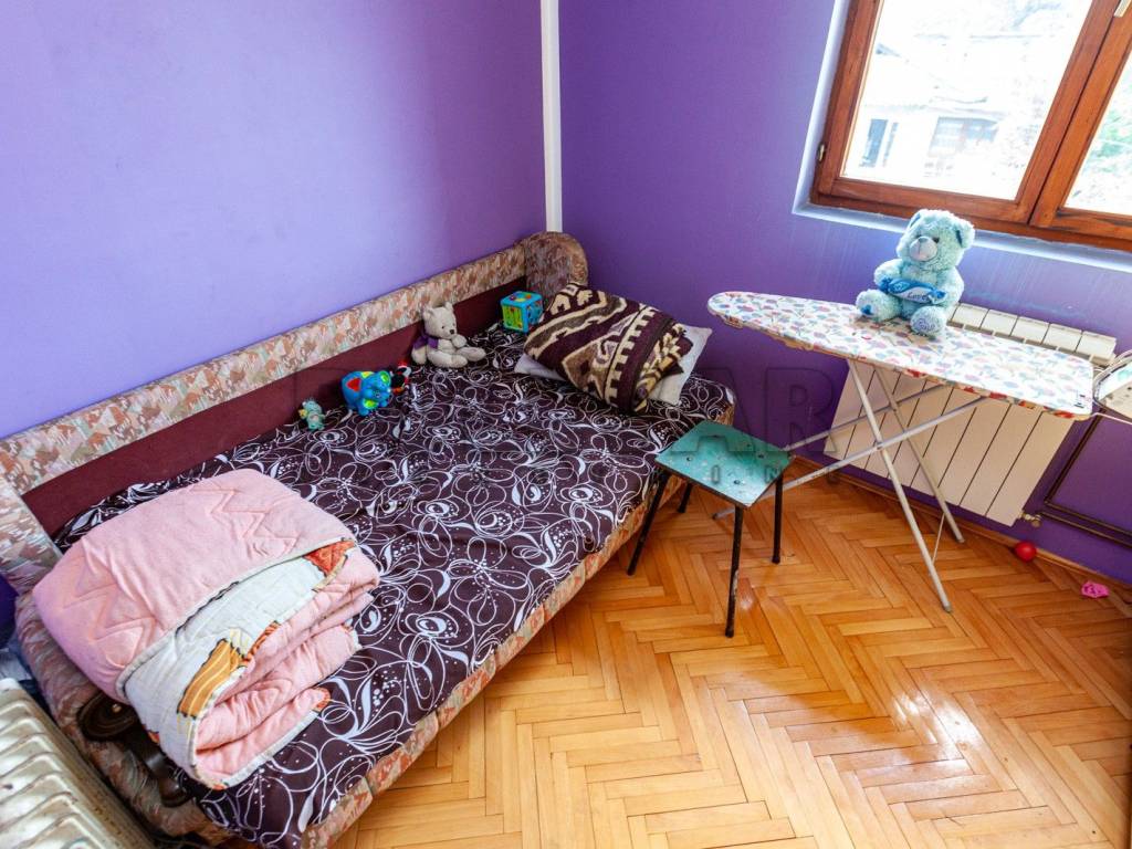 Foto 15
