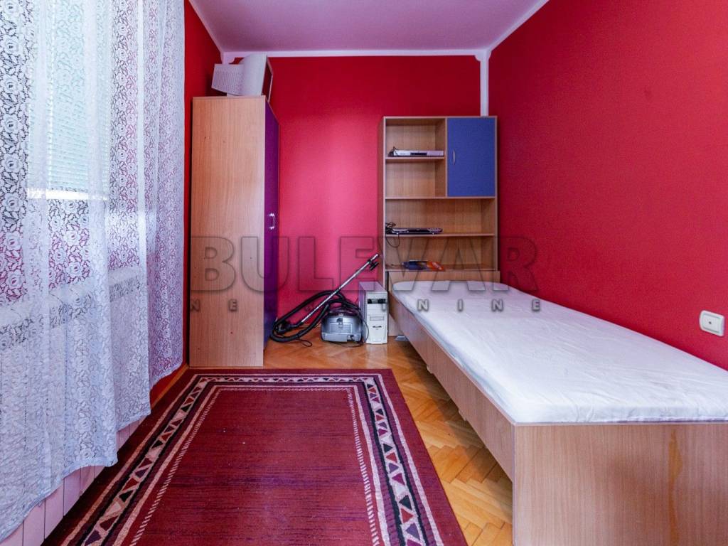 Foto 16