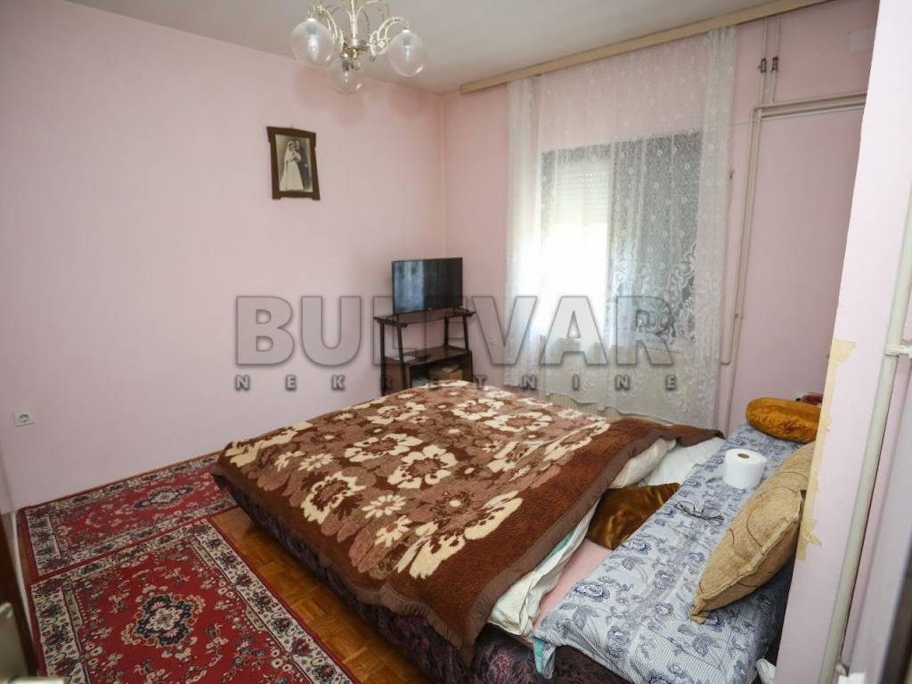 Foto 20