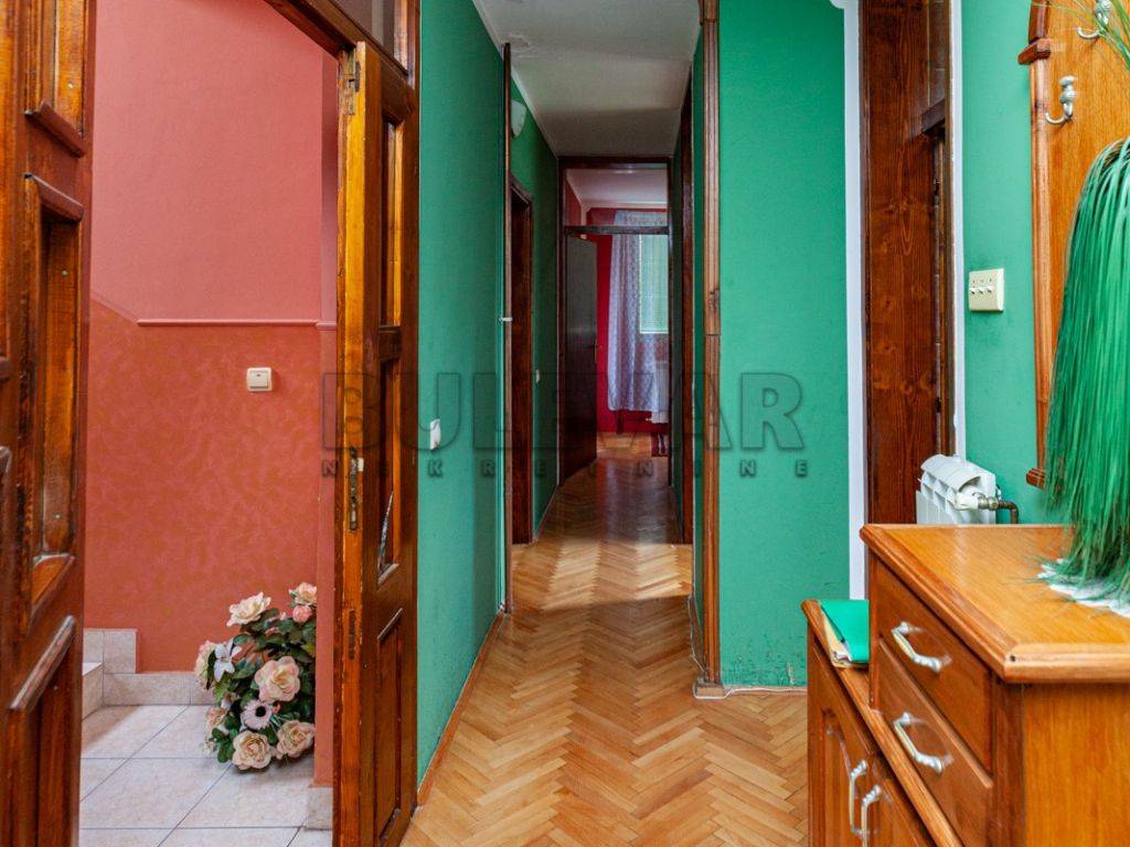 Foto 17