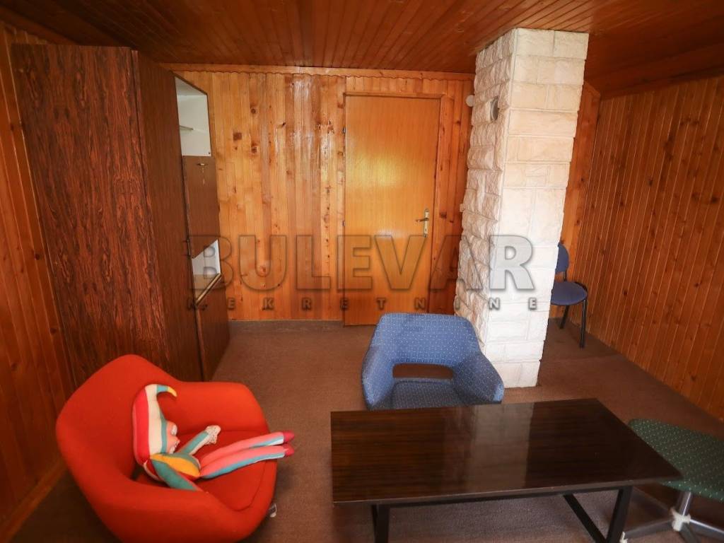 Foto 21