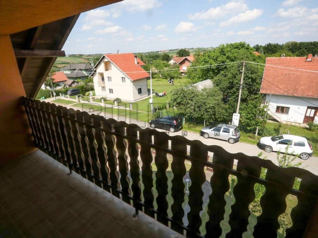 Foto 24