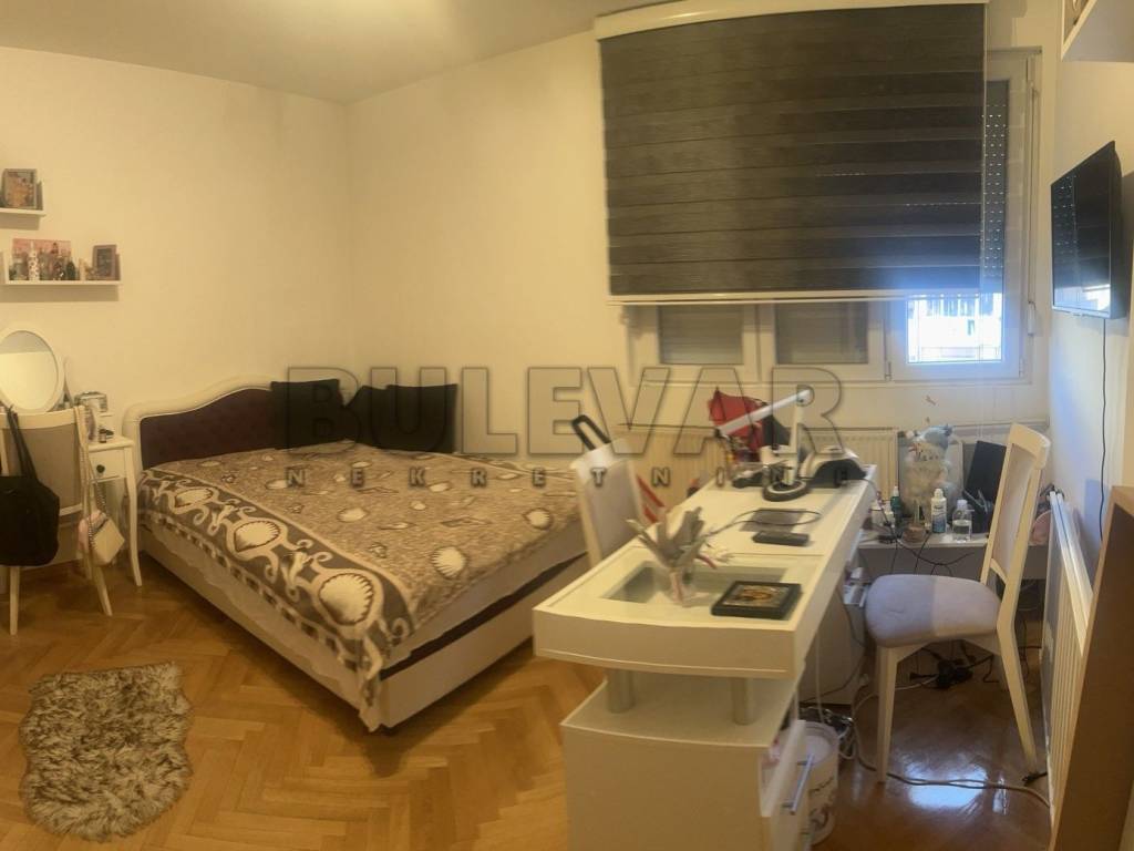 Foto 13