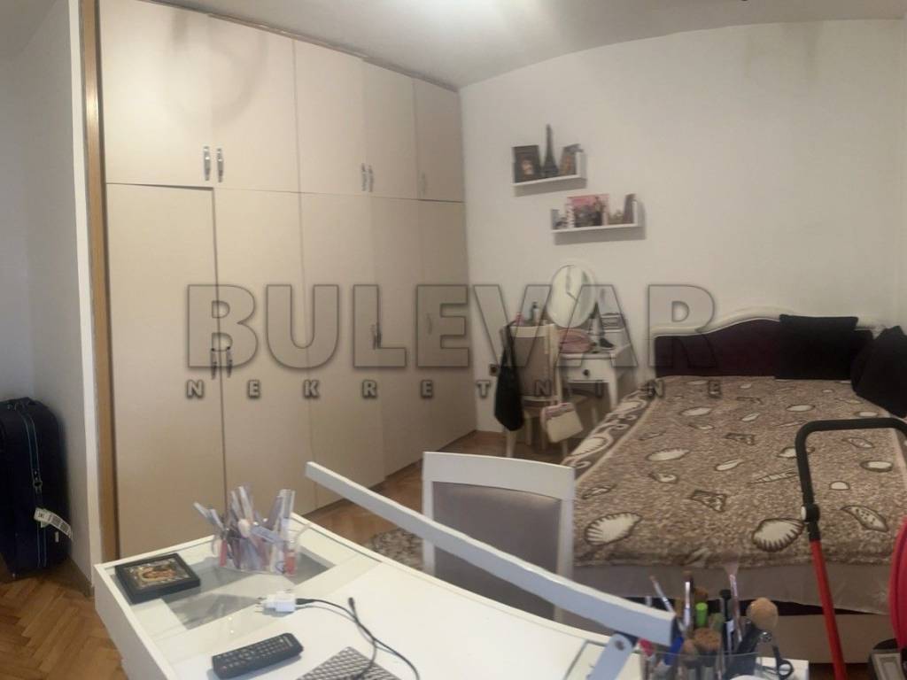 Foto 14