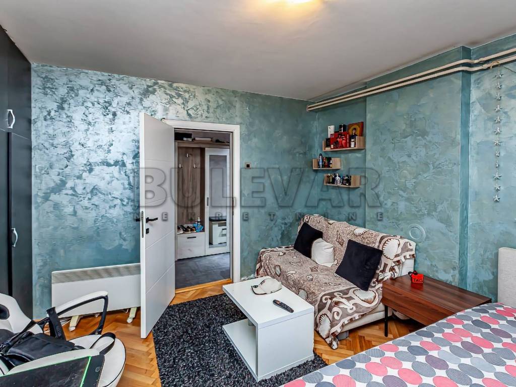 Foto 15