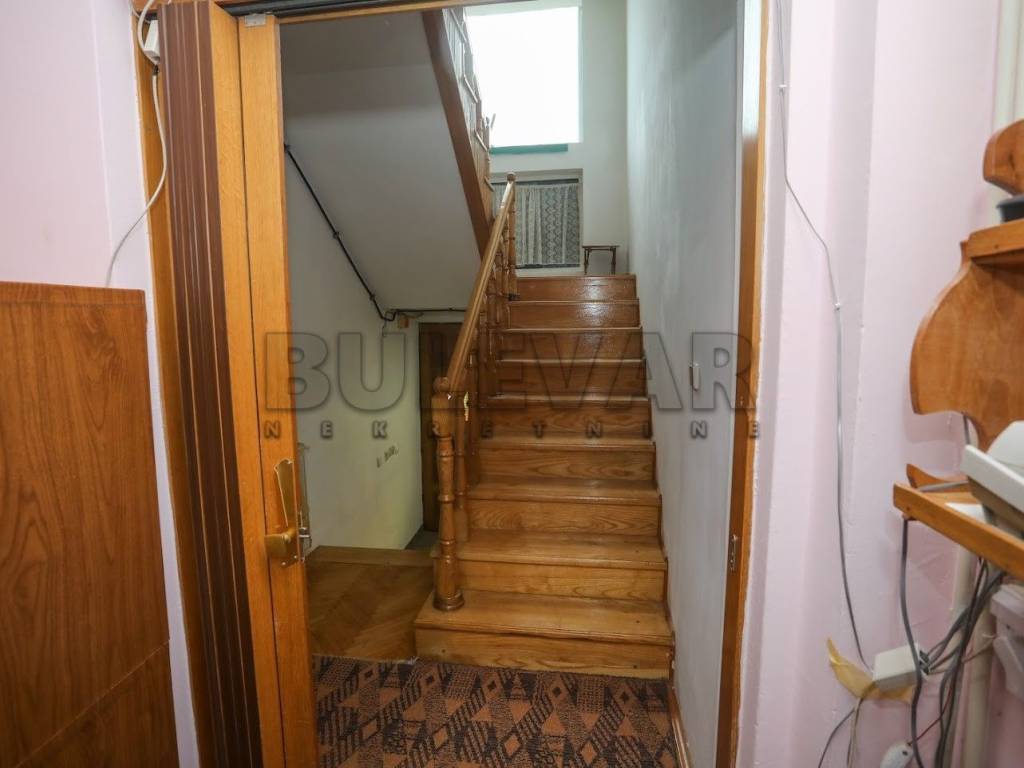 Foto 27