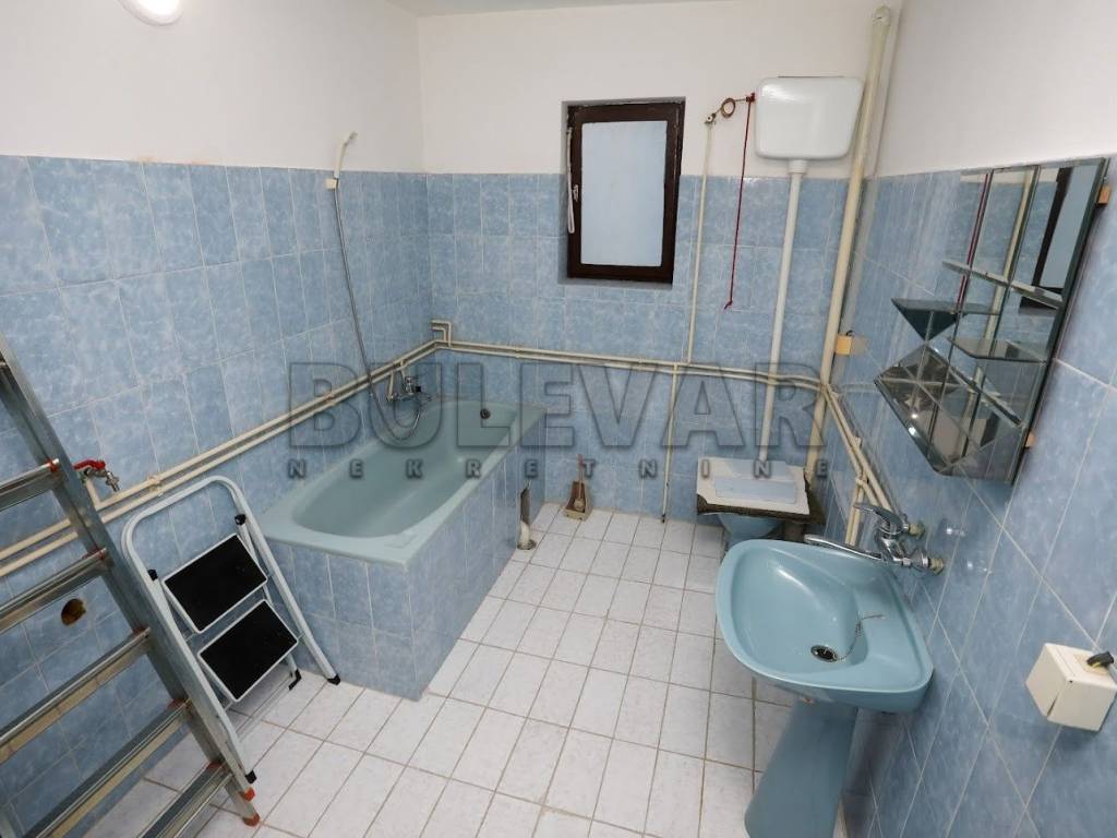 Foto 32