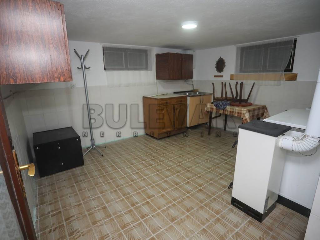 Foto 33