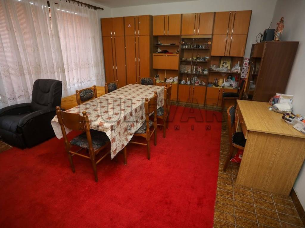 Foto 34