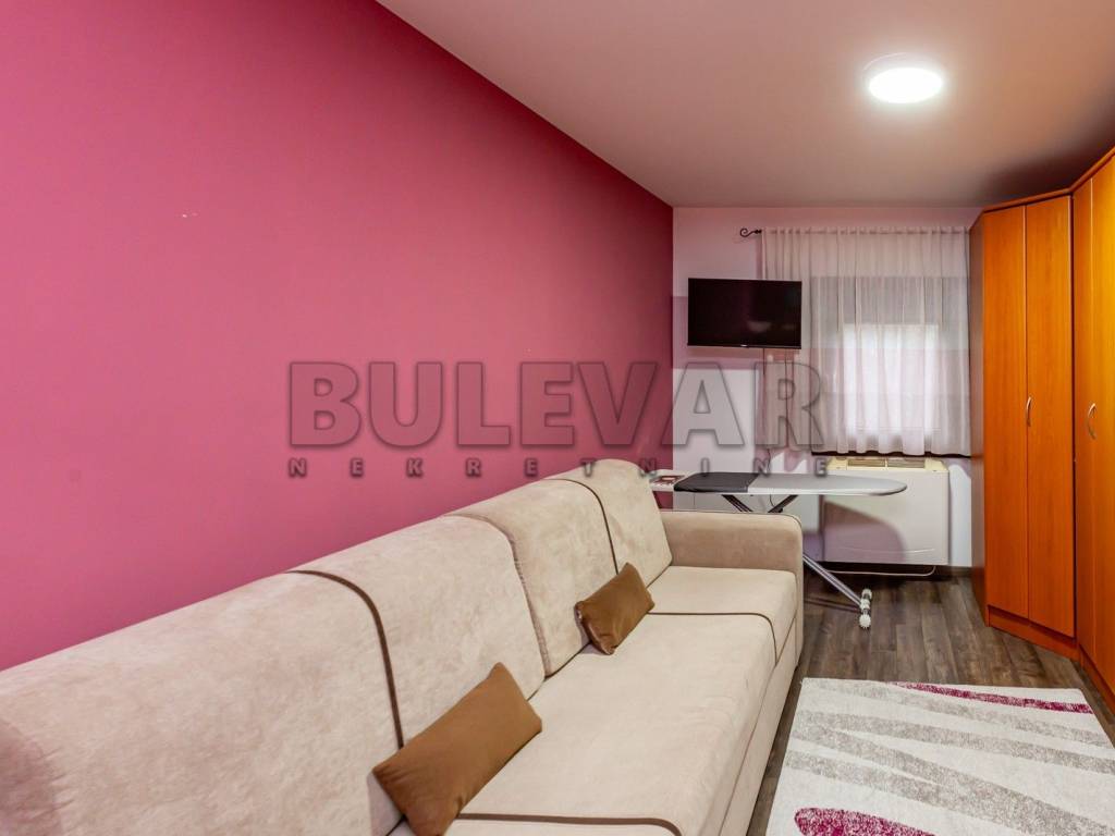 Foto 11