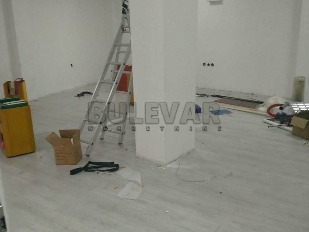 Foto 15
