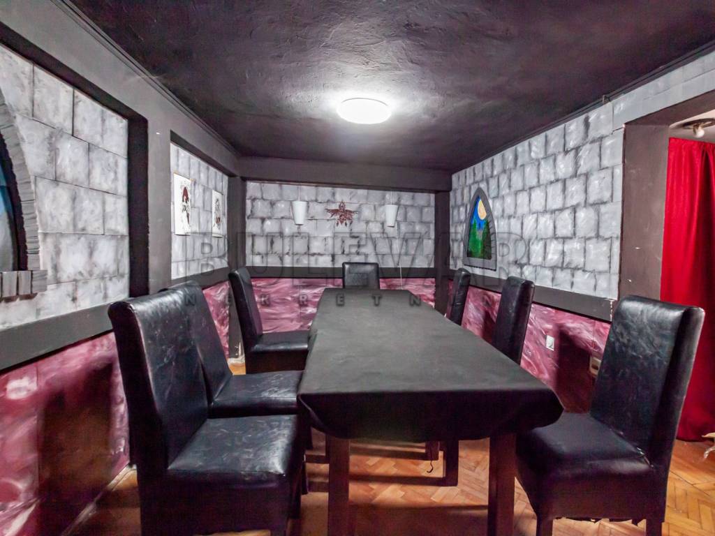Foto 9