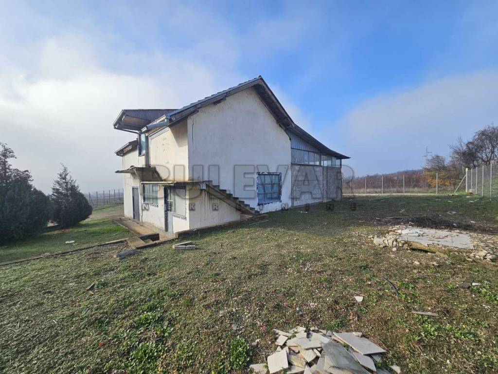 Foto 3