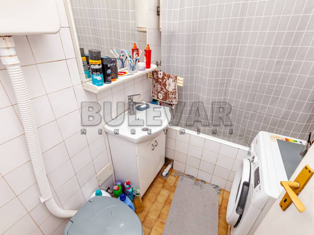 Foto 11