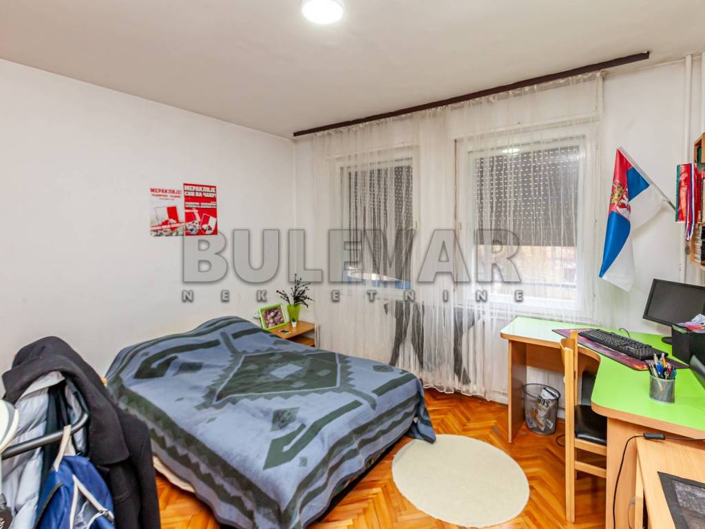 Foto 12