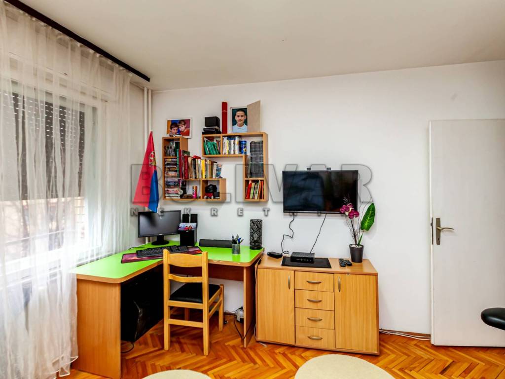 Foto 13