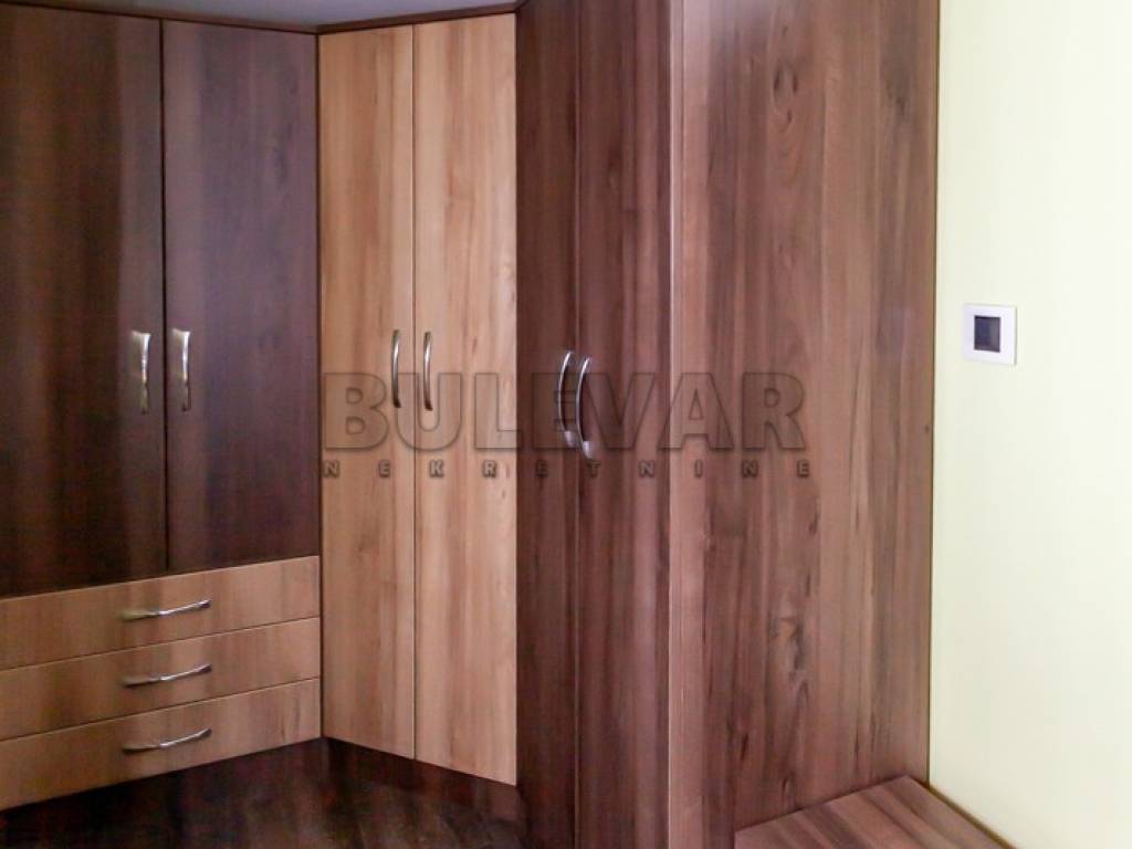Foto 23