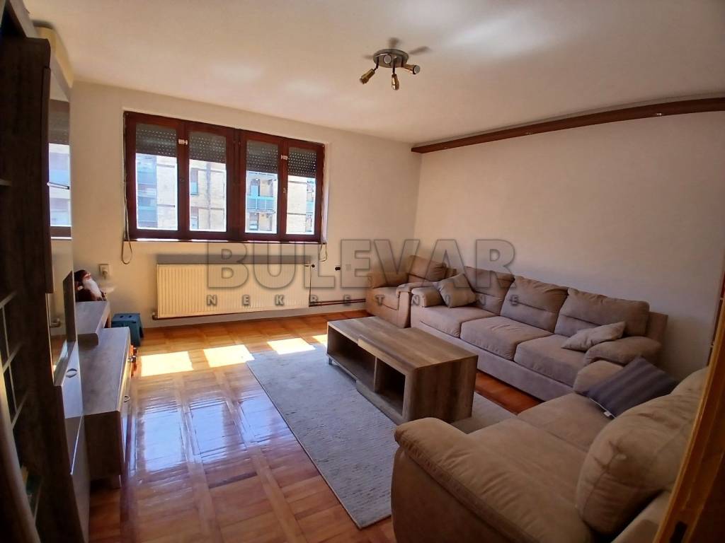 Foto 3