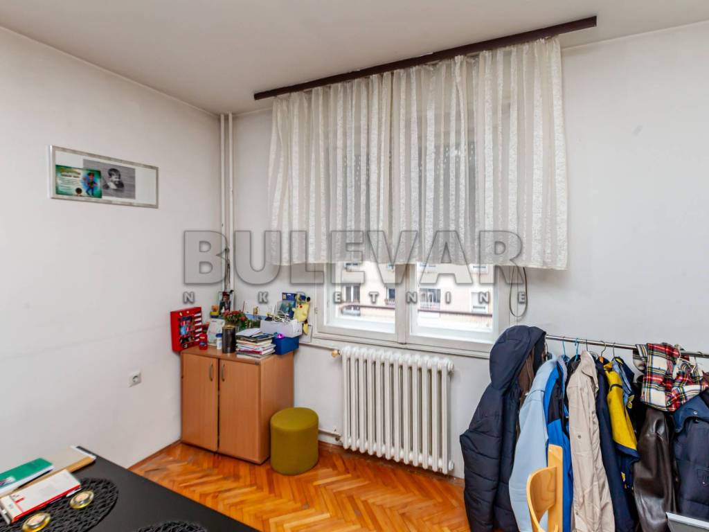 Foto 15