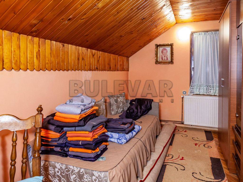 Foto 16