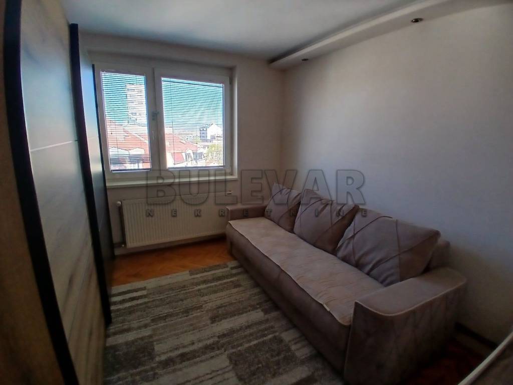 Foto 9