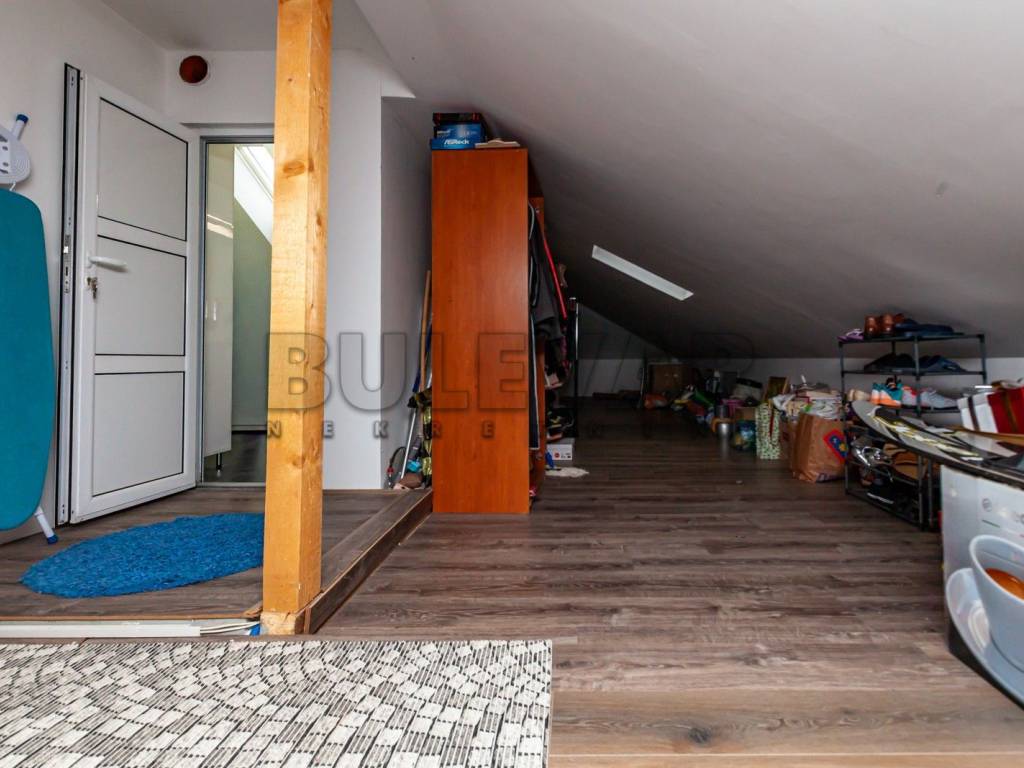Foto 31