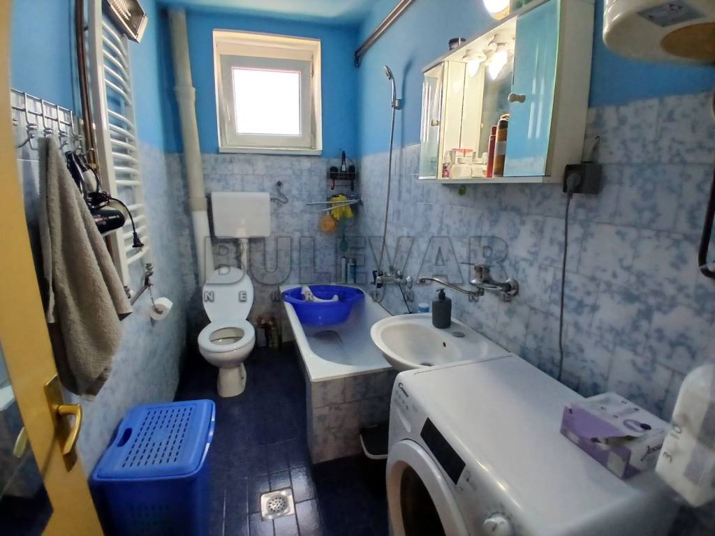 Foto 11