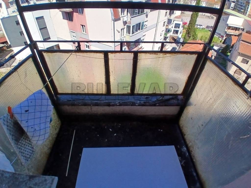 Foto 12