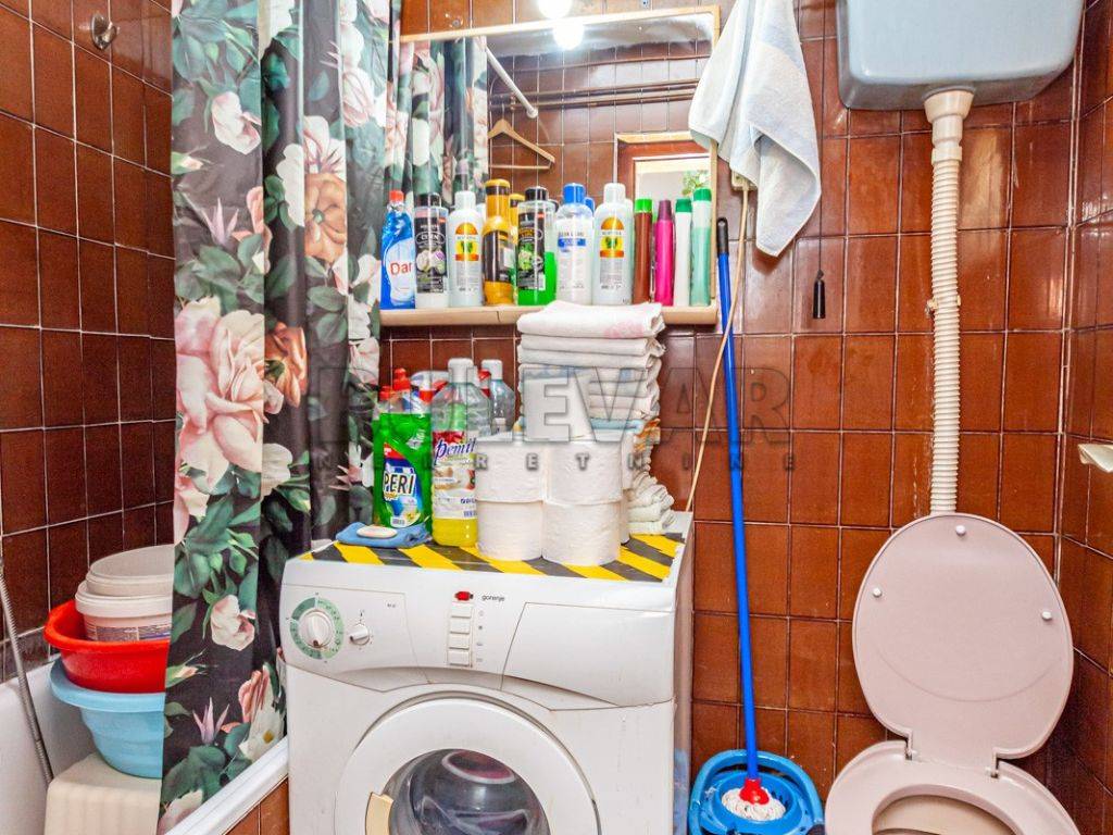 Foto 19