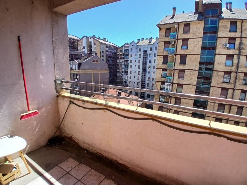 Foto 13