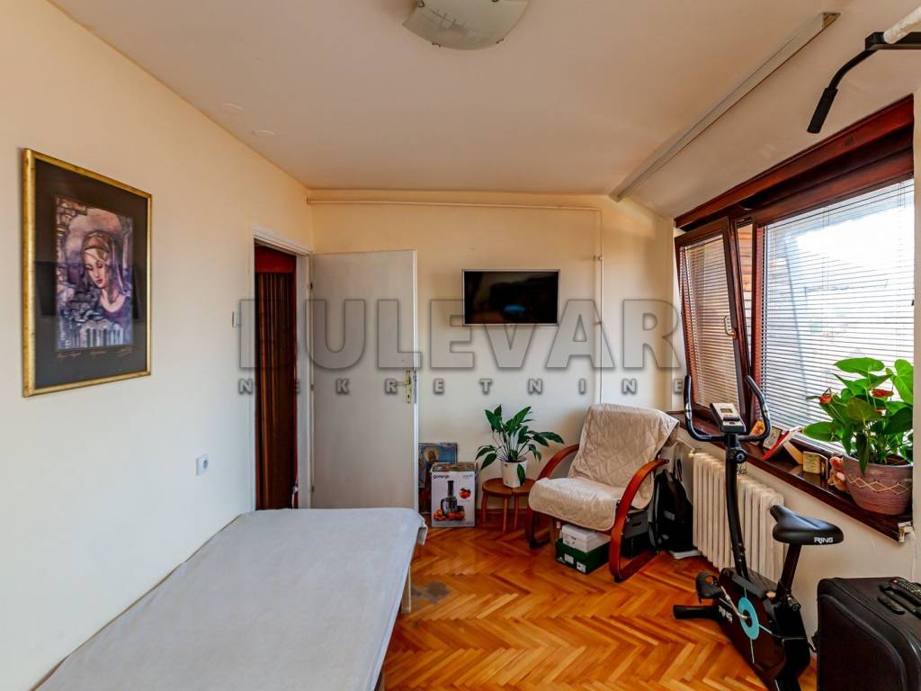 Foto 7