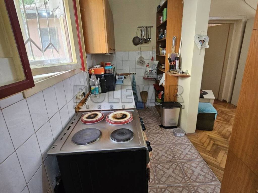 Foto 9