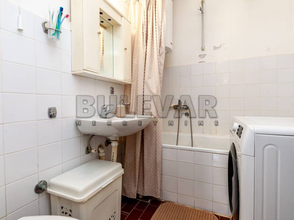 Foto 14