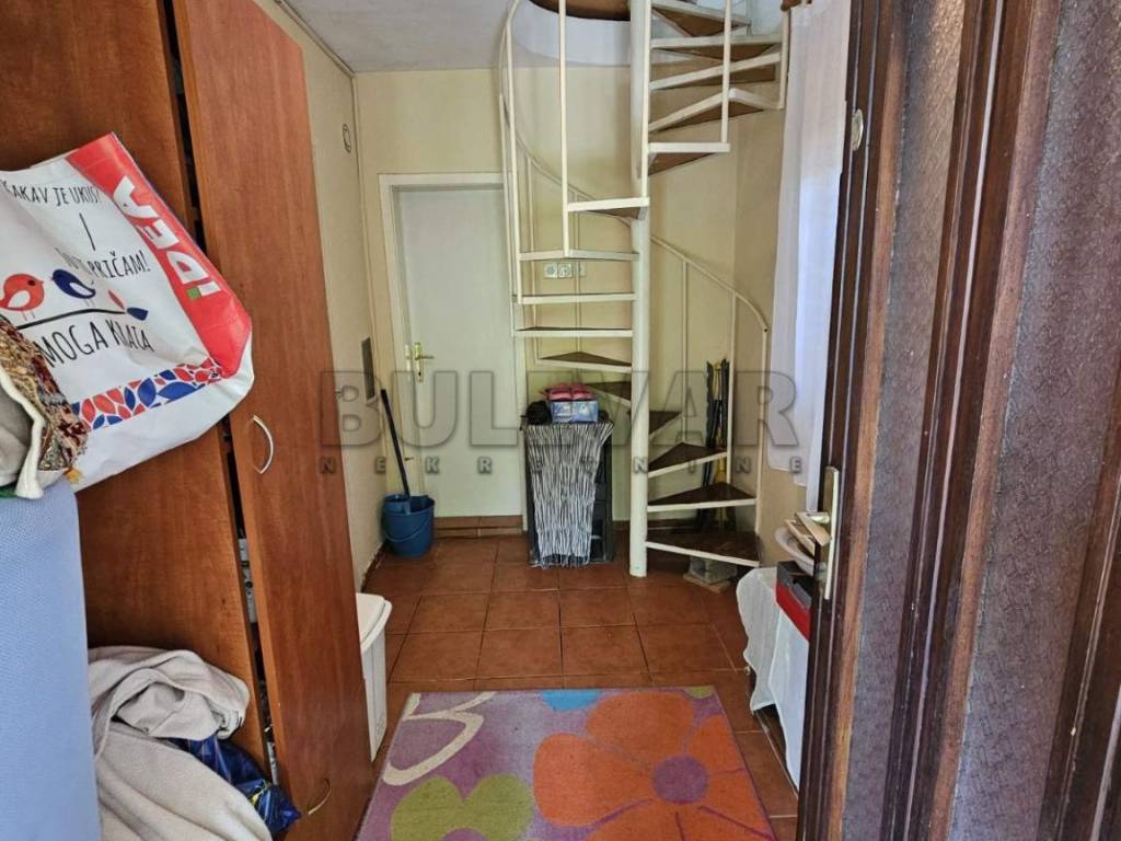 Foto 11
