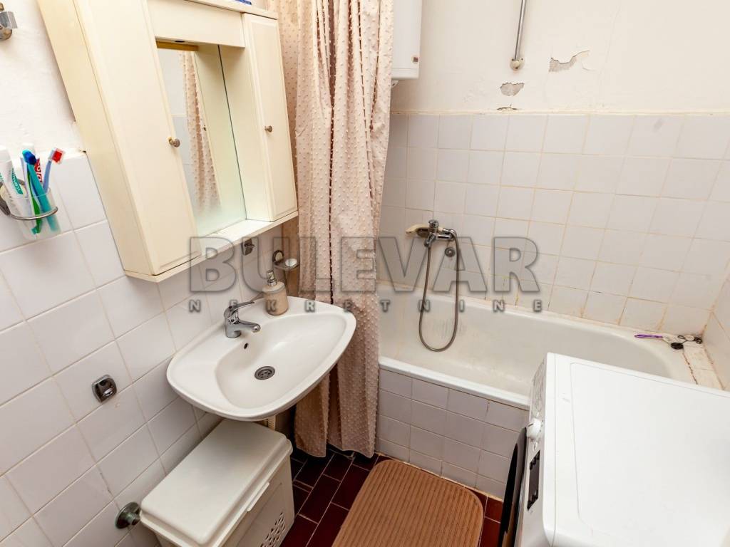 Foto 15