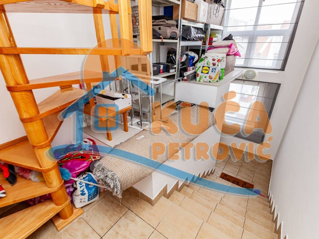 Foto 21