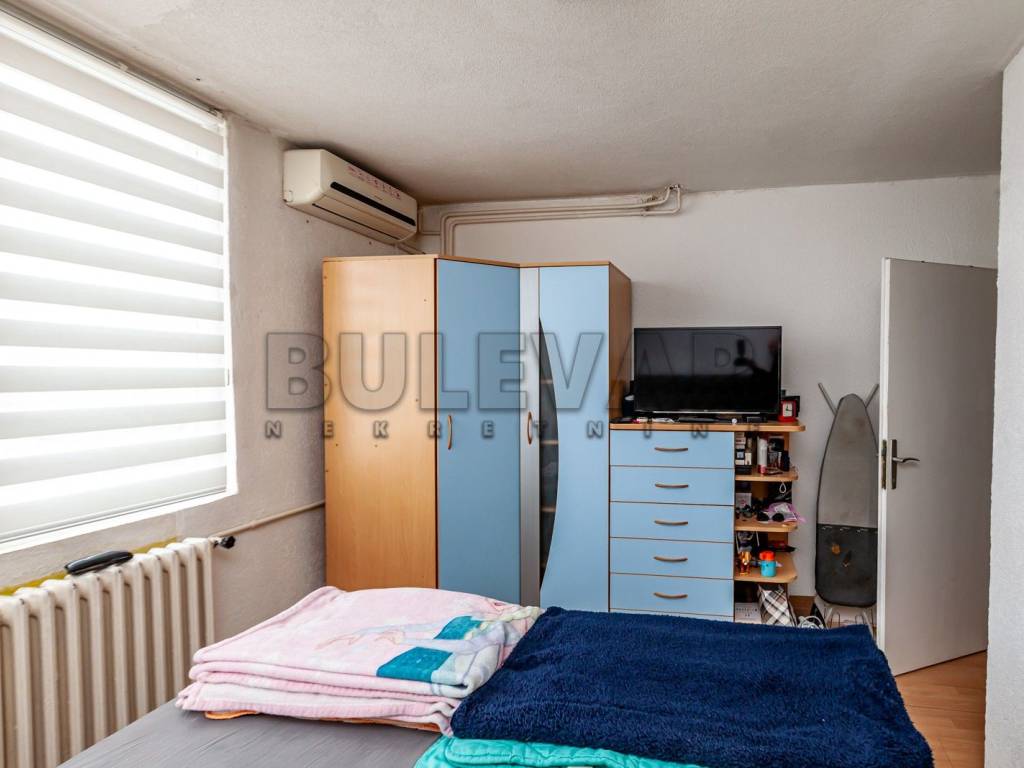 Foto 15