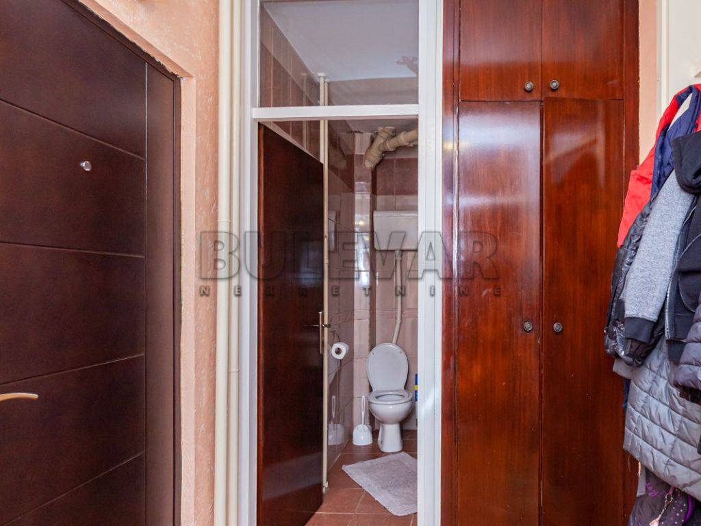Foto 16