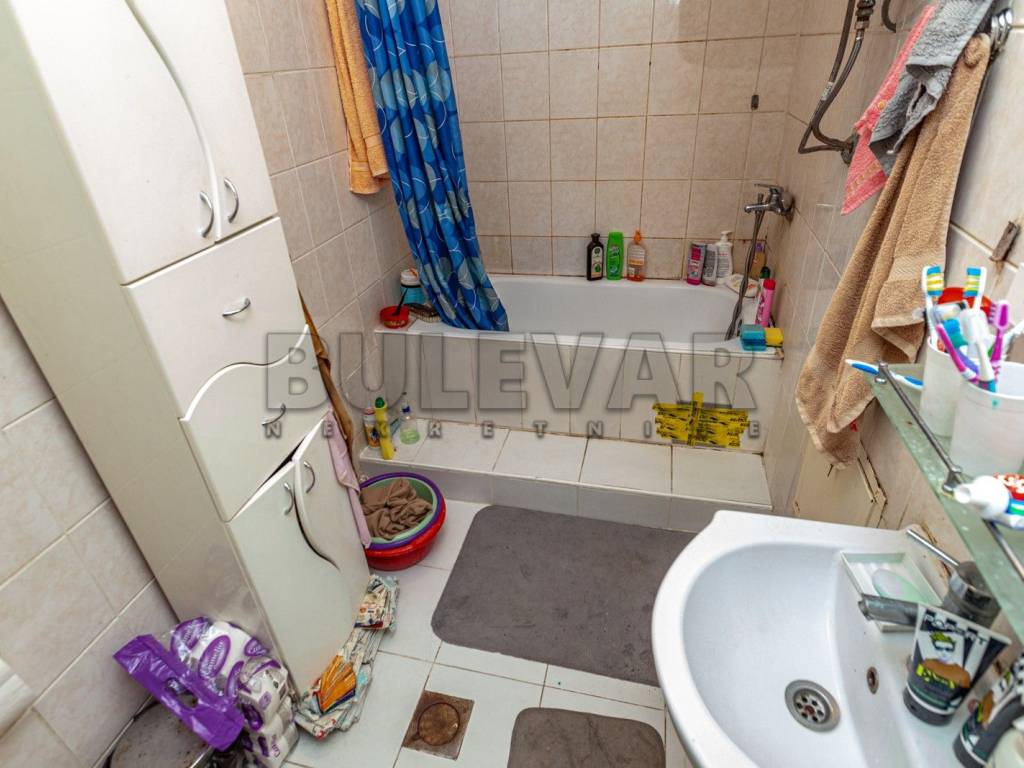 Foto 13