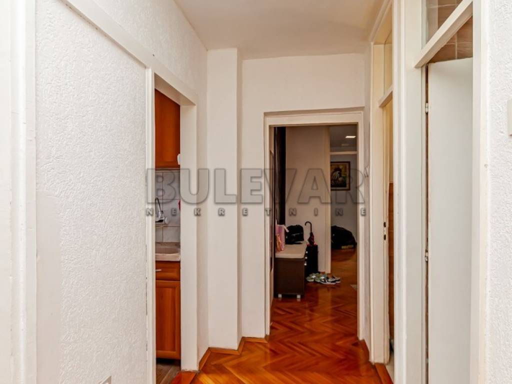 Foto 18