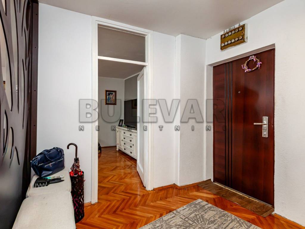 Foto 19