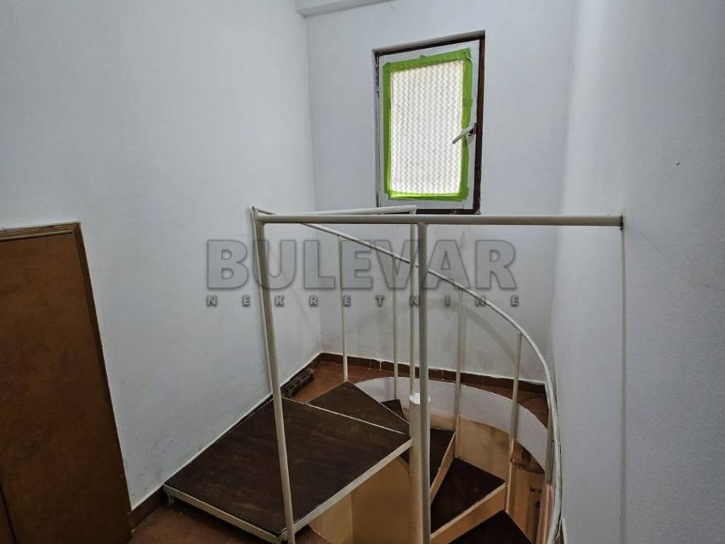 Foto 20