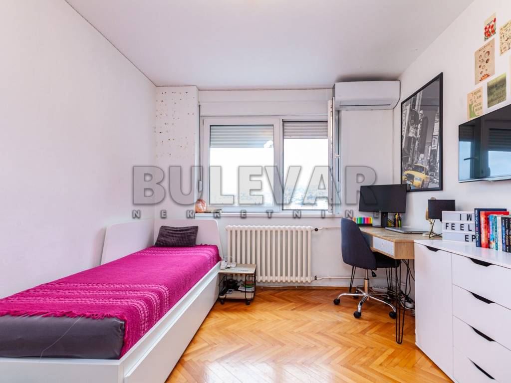Foto 20