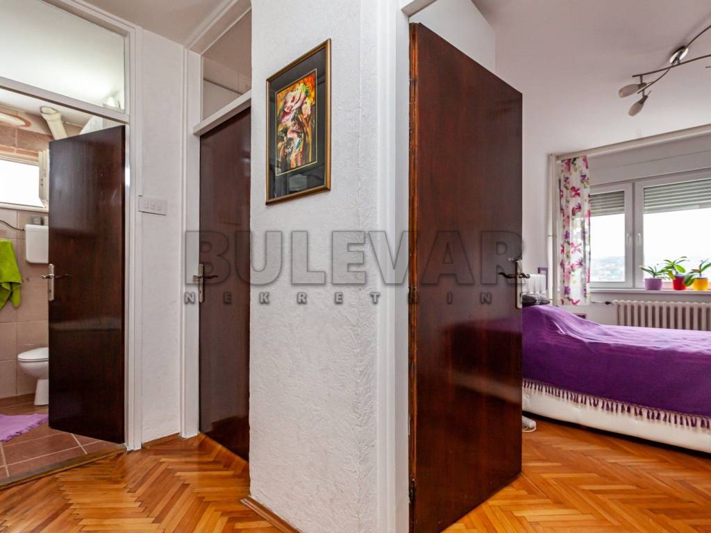 Foto 24