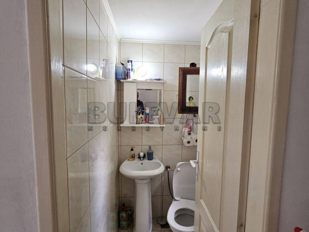 Foto 27
